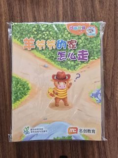 (Category: ) located in . Submitted by hnchew (Listing ID 1419390817, Image 1). Description: .