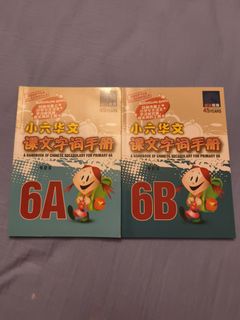 (Category: ) located in . Submitted by ling_3 (Listing ID 1419388830, Image 1). Description: .