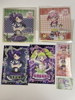 （分類：）位於 。 由 llpp_wt 提交（商品編號 1419352943，圖片 1）。簡介： 。