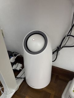(Category: ) located in . Submitted by zipzilla (Listing ID 1419218592, Image 1). Description: .