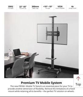 (Category: ) located in . Submitted by prashdutt (Listing ID 1419201450, Image 1). Description: .