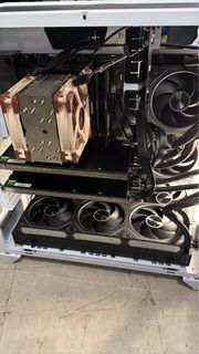 （分類：）位於 。 由 solusworks 提交（商品編號 1419307729，圖片 1）。簡介： 。