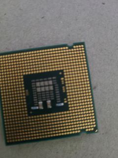 (Category: ) located in . Submitted by applewizard (Listing ID 1419220890, Image 1). Description: .