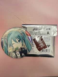 （分類：）位於 。 由 cjduydh 提交（商品編號 1419383154，圖片 1）。簡介： 。