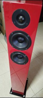 (Category: ) located in . Submitted by passionaudio_consultancy (Listing ID 1419292166, Image 1). Description: .