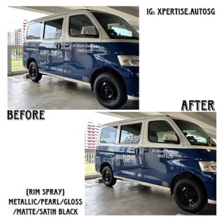 (Category: ) located in . Submitted by xpertiseautosg (Listing ID 1419253398, Image 1). Description: .