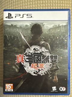 （分類：）位於 。 由 ckinman 提交（商品編號 1419282413，圖片 1）。簡介： 。