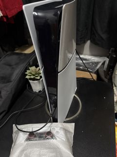 (Category: ) located in . Submitted by iklas_ (Listing ID 1419276752, Image 1). Description: .