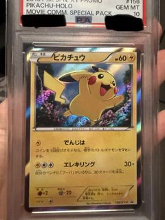 （分類：）位於 。 由 kedoooooooo 提交（商品編號 1419221116，圖片 1）。簡介： 。