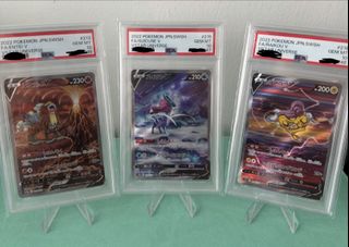 (Category: ) located in . Submitted by cann0nball99 (Listing ID 1419273845, Image 1). Description: .
