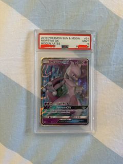 (Category: ) located in . Submitted by eeeee910 (Listing ID 1419207194, Image 1). Description: .