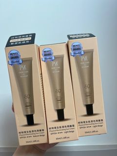 （分類：）位於 。 由 tammy_99 提交（商品編號 1419358824，圖片 1）。簡介： 。