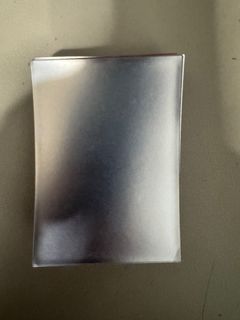 （分類：）位於 。 由 ice_nasri0z 提交（商品編號 1419304665，圖片 1）。簡介： 。