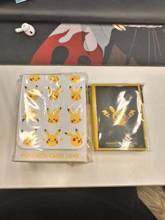 （分類：）位於 。 由 pokeguydiu 提交（商品編號 1419298982，圖片 1）。簡介： 。