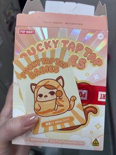 （分類：）位於 。 由 ltm1026 提交（商品編號 1419259799，圖片 1）。簡介： 。