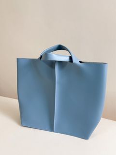 （分類：）位於 。 由 mkong0625 提交（商品編號 1419226090，圖片 1）。簡介： 。
