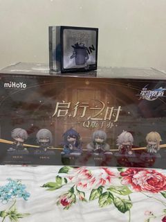 （分類：）位於 。 由 minmincookie 提交（商品編號 1419330421，圖片 1）。簡介： 。