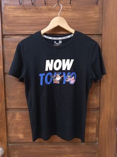 (Category: ) located in . Submitted by aecienapparel (Listing ID 1419315657, Image 1). Description: .