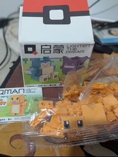 (Category: ) located in . Submitted by wynn2x (Listing ID 1416774425, Image 1). Description: .