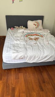(Category: ) located in . Submitted by toradog (Listing ID 1419212920, Image 1). Description: .