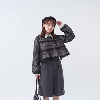 由 floraaa__ (刊登 ID 1419317952，圖片 1) 提交，位於 的 (類別：)，說明：。