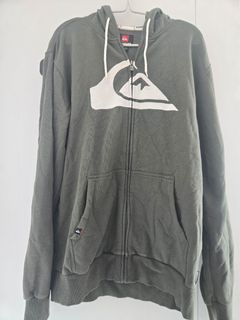 （分類：）位於 。 由 vi_cyt 提交（商品編號 1419270285，圖片 1）。簡介： 。