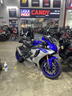 (Category: ) located in . Submitted by tuytuytyy (Listing ID 1419318011, Image 1). Description: .