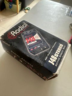 （分類：）位於 。 由 seanseanw57812 提交（商品編號 1419381871，圖片 1）。簡介： 。