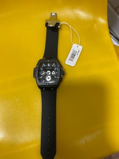 （分類：）位於 。 由 babegirllove 提交（商品編號 1419233656，圖片 1）。簡介： 。