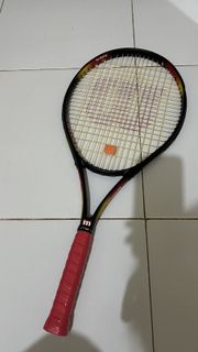(Kategori: ) berada di . Dikirim oleh mmmdf (ID iklan 1419200914, Gambar 1). Deskripsi: .