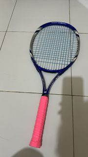 (Kategori: ) berada di . Dikirim oleh mmmdf (ID iklan 1419200700, Gambar 1). Deskripsi: .