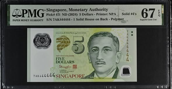 (Category: ) located in . Submitted by sgx (Listing ID 1419280790, Image 1). Description: .
