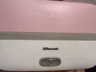 （分類：）位於 。 由 icfishhk 提交（商品編號 1419298209，圖片 1）。簡介： 。