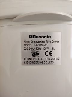 （分類：）位於 。 由 sw6158 提交（商品編號 1419344758，圖片 1）。簡介： 。