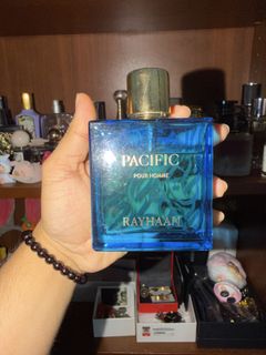 (Category: ) located in . Submitted by SoMinH (Listing ID 1419246380, Image 1). Description: .