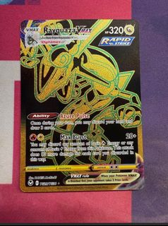 (Category: ) located in . Submitted by viroxx (Listing ID 1419376885, Image 1). Description: .