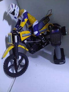 (Category: ) located in . Submitted by sales2013 (Listing ID 1419288765, Image 1). Description: .