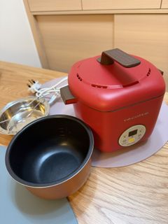 （分類：）位於 。 由 sylviasyl 提交（商品編號 1419324595，圖片 1）。簡介： 。