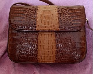 (Category: ) located in . Submitted by kcshoponlineph (Listing ID 1419229376, Image 1). Description: .