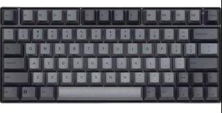 (Category: ) located in . Submitted by hyunbun (Listing ID 1419246214, Image 1). Description: .