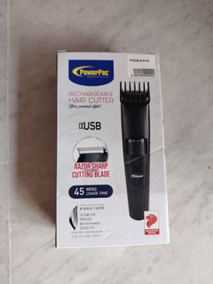 (Category: ) located in . Submitted by happybuy69 (Listing ID 1419298921, Image 1). Description: .