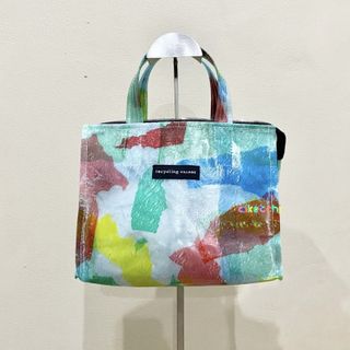 (Kategori: ) berada di . Dikirim oleh declutterbywen (ID iklan 1419239925, Gambar 1). Deskripsi: .
