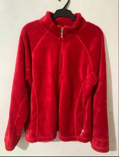 (Category: ) located in . Submitted by leste0922 (Listing ID 1419366146, Image 1). Description: .