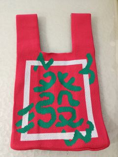 (Category: ) located in . Submitted by mummyjy (Listing ID 1419199398, Image 1). Description: .