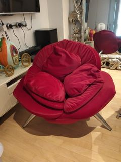 (Category: ) located in . Submitted by zencaro (Listing ID 1419275308, Image 1). Description: .