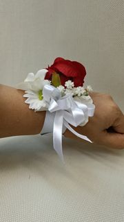 (Category: ) located in . Submitted by ainahimpressions (Listing ID 1419382267, Image 1). Description: .