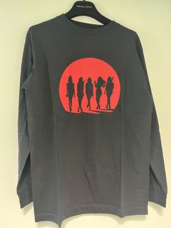 （分類：）位於 。 由 abdudhansss 提交（商品編號 1419255401，圖片 1）。簡介： 。