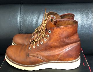 Adidas Samba Jane, 男裝, 鞋, 波鞋- Carousell