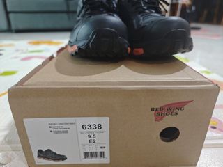 (Category: ) located in . Submitted by mohd7991 (Listing ID 1419269836, Image 1). Description: .
