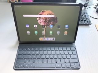 （分類：）位於 。 由 bossball 提交（商品編號 1419272600，圖片 1）。簡介： 。
